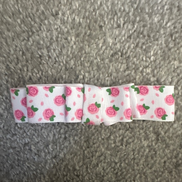 Hair bows - Picture 12 of 16